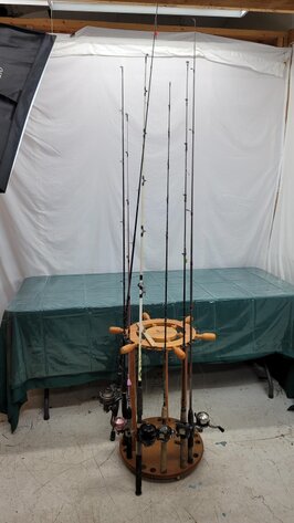 Image for Indian Artifacts, Arrowheads, Bows, Proof Sets & More