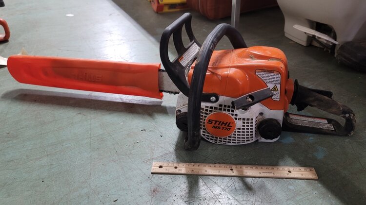 Image for Indian Artifacts, Arrowheads, Bows, Proof Sets & More