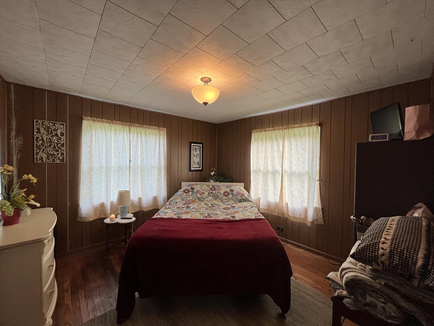 Image for SOLD $165,000 - Two Homes on 42 Acres