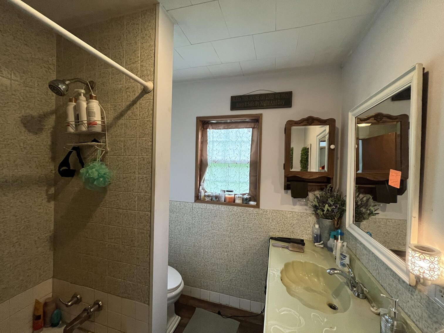 Image for SOLD $165,000 - Two Homes on 42 Acres