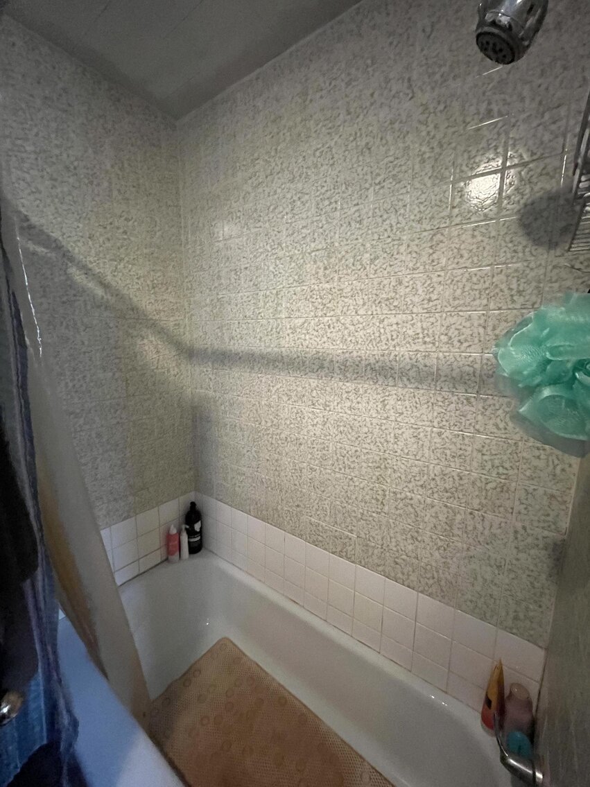 Image for SOLD $165,000 - Two Homes on 42 Acres