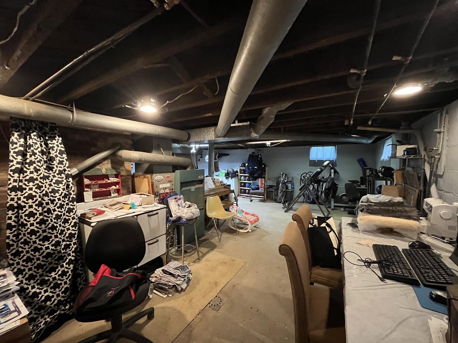 Image for SOLD $165,000 - Two Homes on 42 Acres