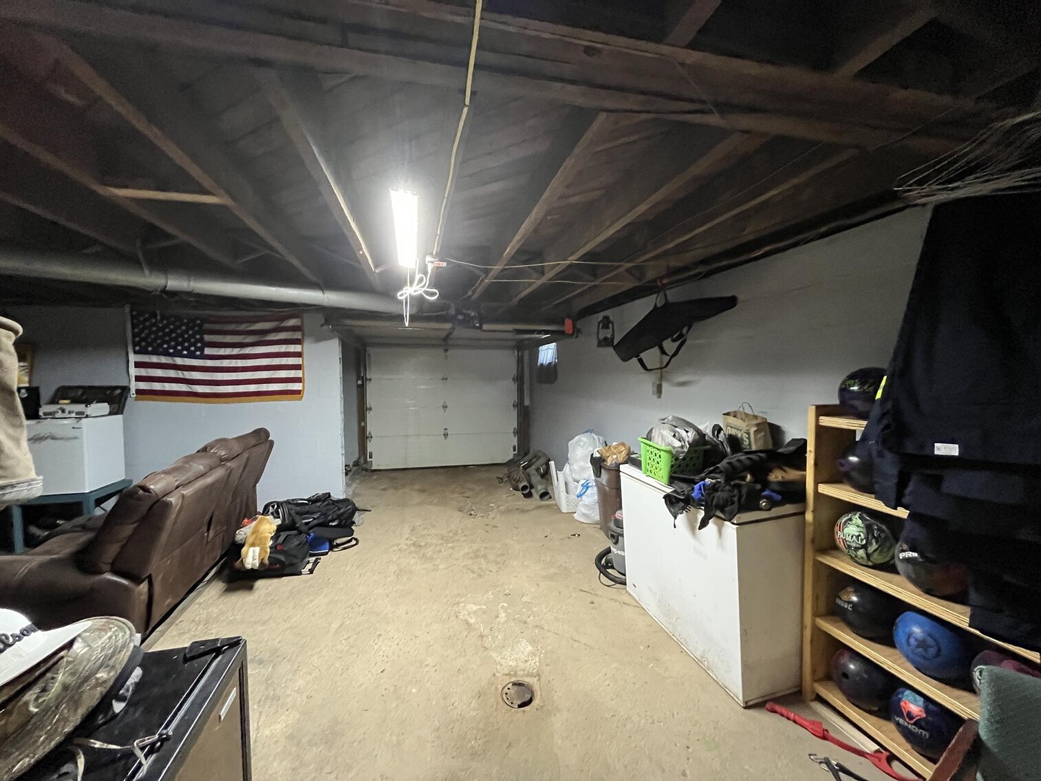 Image for SOLD $165,000 - Two Homes on 42 Acres