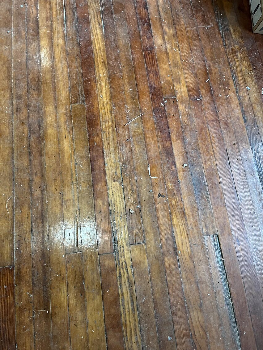 Image for SOLD $165,000 - Two Homes on 42 Acres