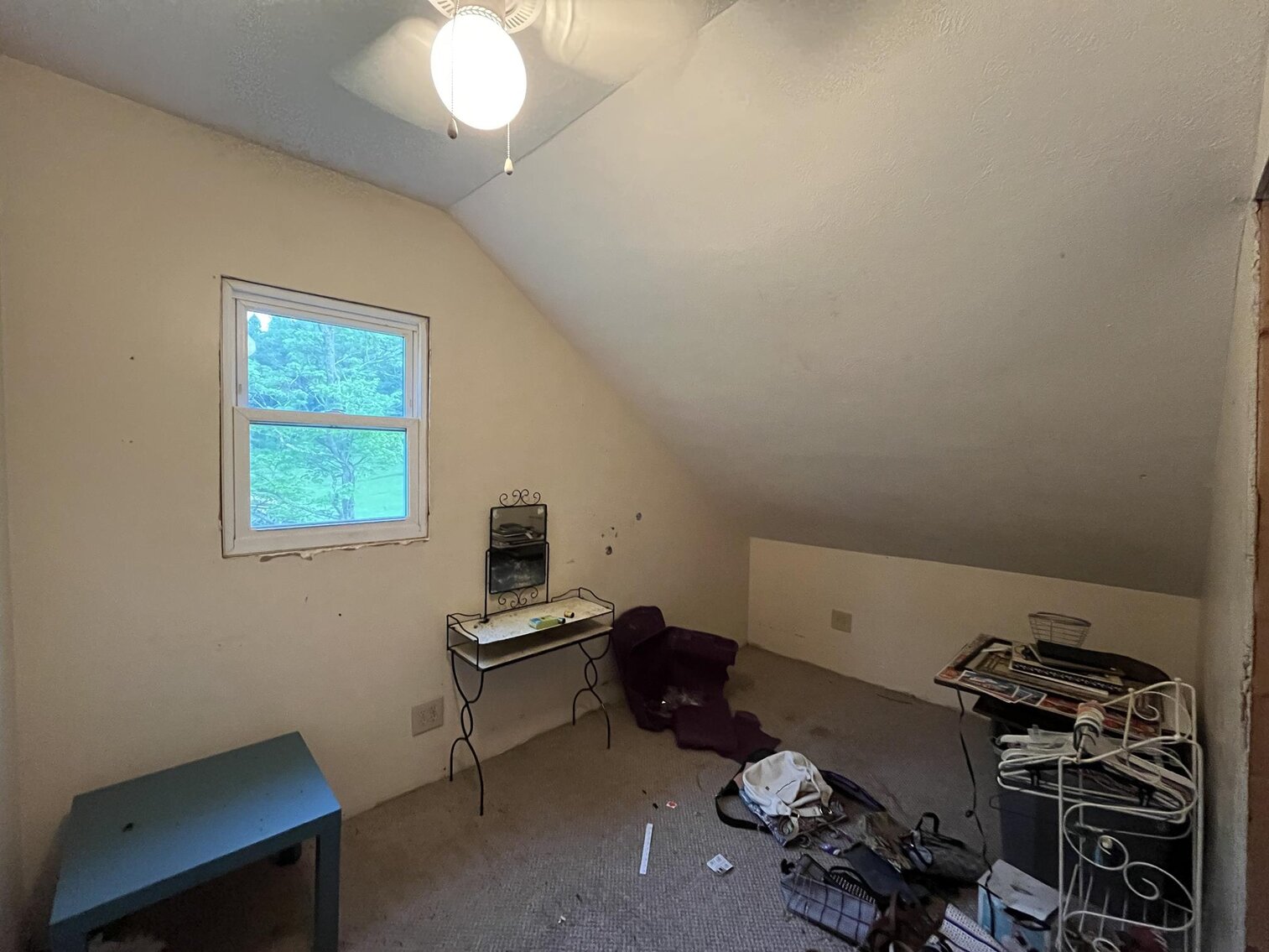 Image for SOLD $165,000 - Two Homes on 42 Acres