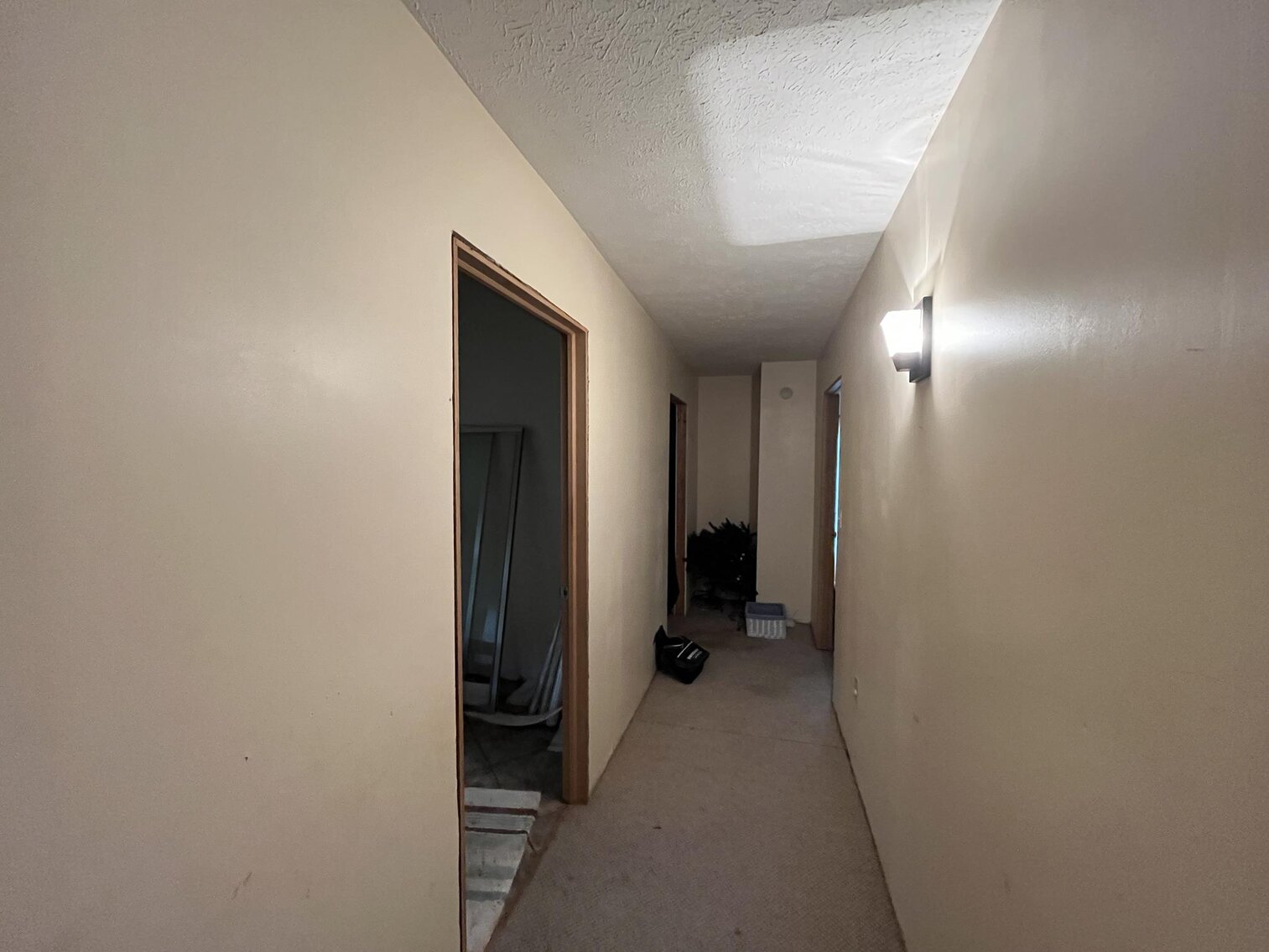 Image for SOLD $165,000 - Two Homes on 42 Acres