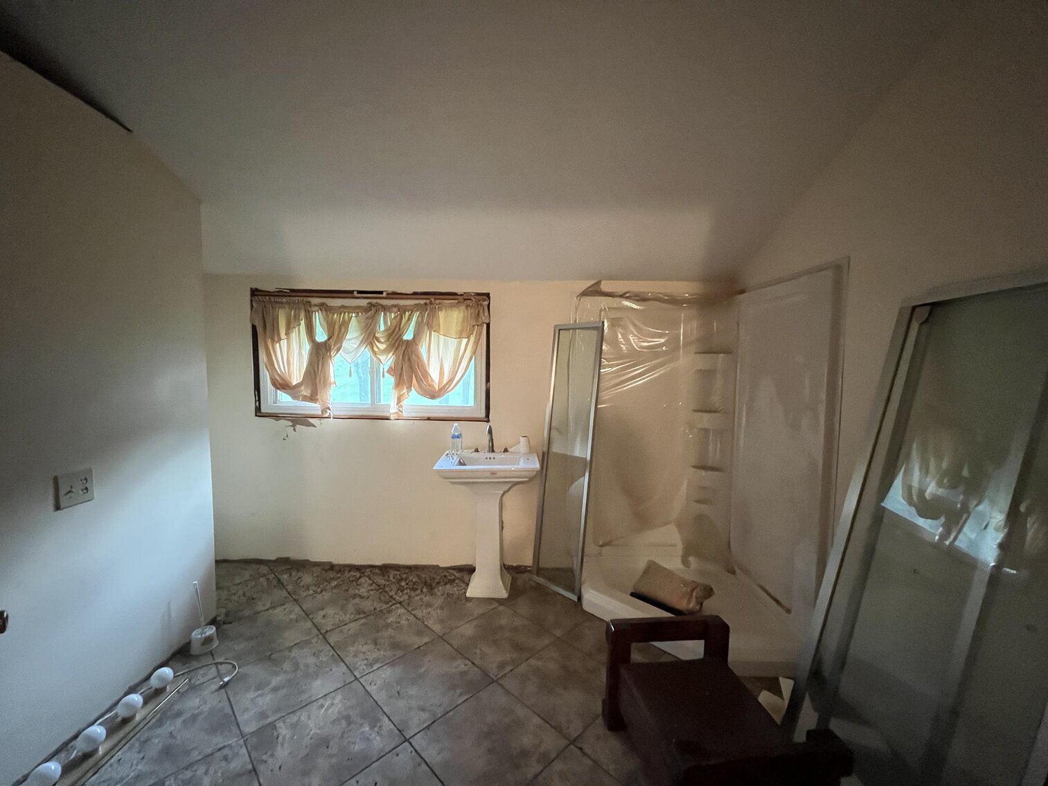 Image for SOLD $165,000 - Two Homes on 42 Acres