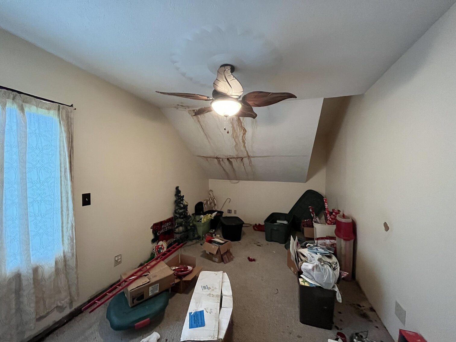 Image for SOLD $165,000 - Two Homes on 42 Acres