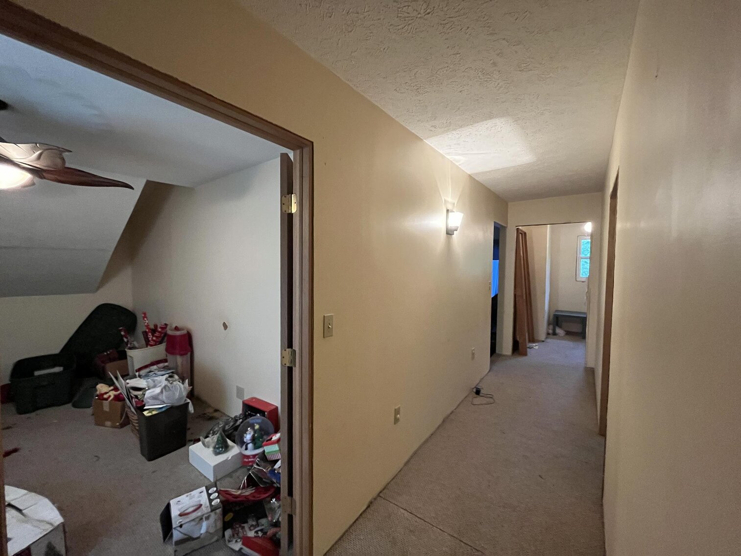 Image for SOLD $165,000 - Two Homes on 42 Acres