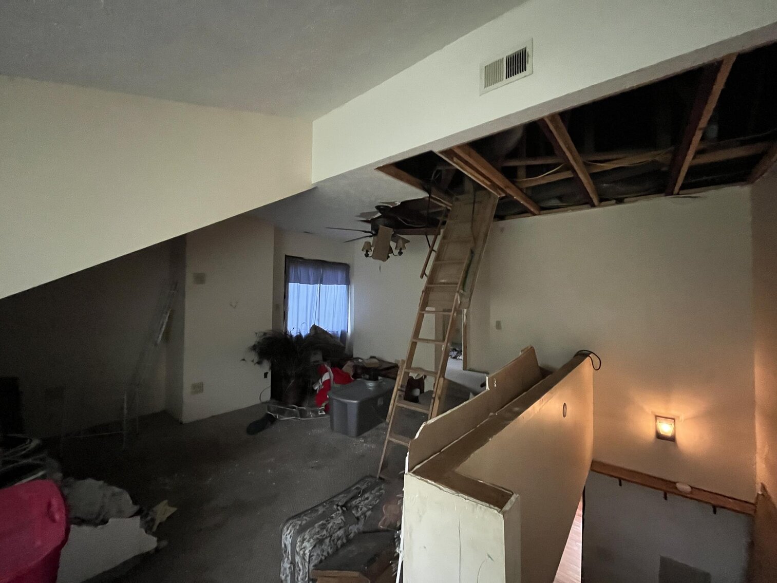 Image for SOLD $165,000 - Two Homes on 42 Acres