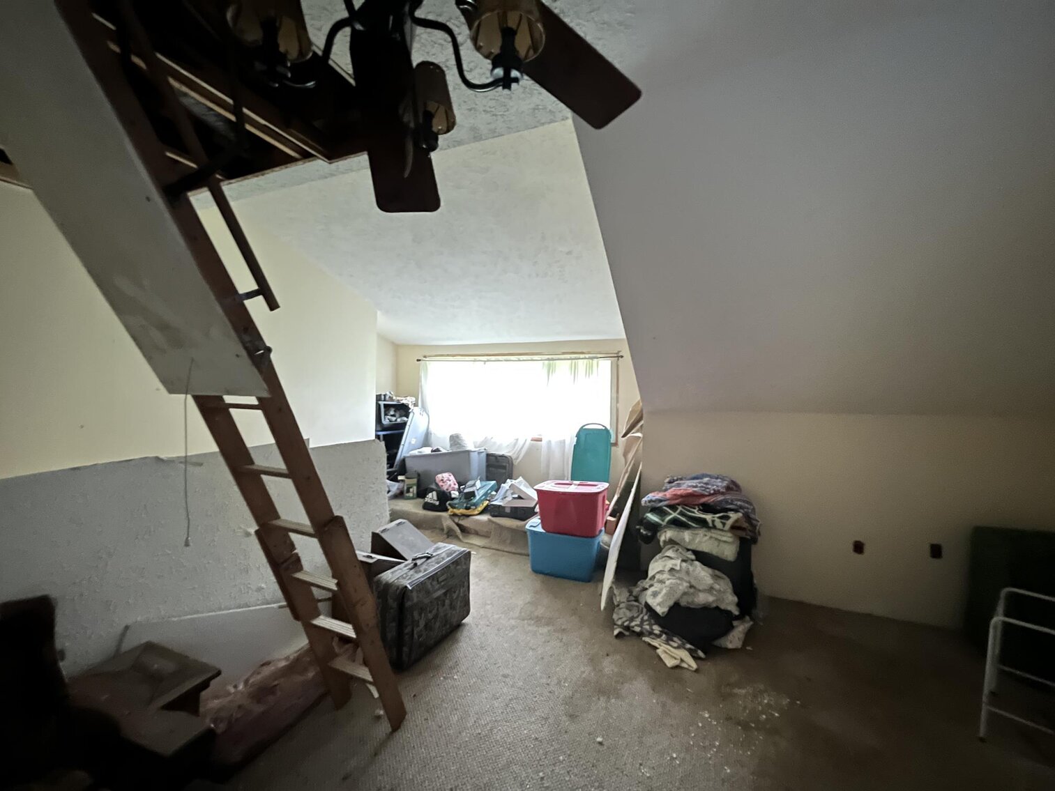 Image for SOLD $165,000 - Two Homes on 42 Acres