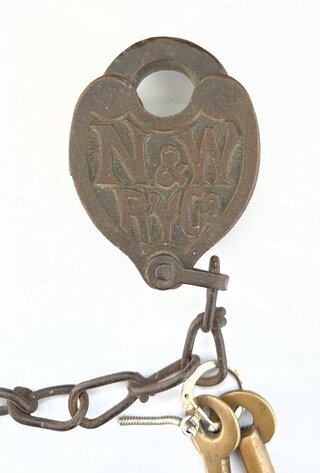 Image for Quality Elliston Estate Auction