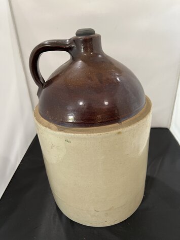 Image for Quality Elliston Estate Auction