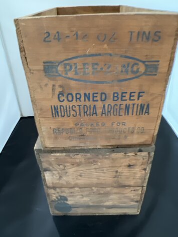 Image for Quality Elliston Estate Auction