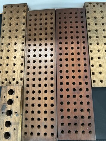 Image for Quality Elliston Estate Auction