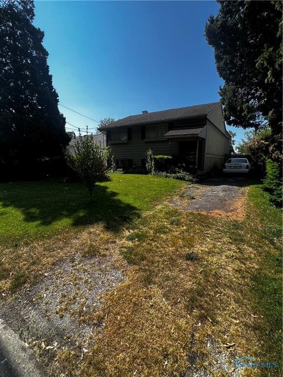 Image for SOLD PRIOR TO AUCTION! 3630 149th St