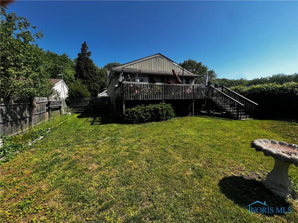 Image for SOLD PRIOR TO AUCTION! 3630 149th St