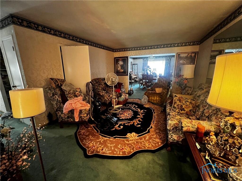 Image for SOLD PRIOR TO AUCTION! 3630 149th St