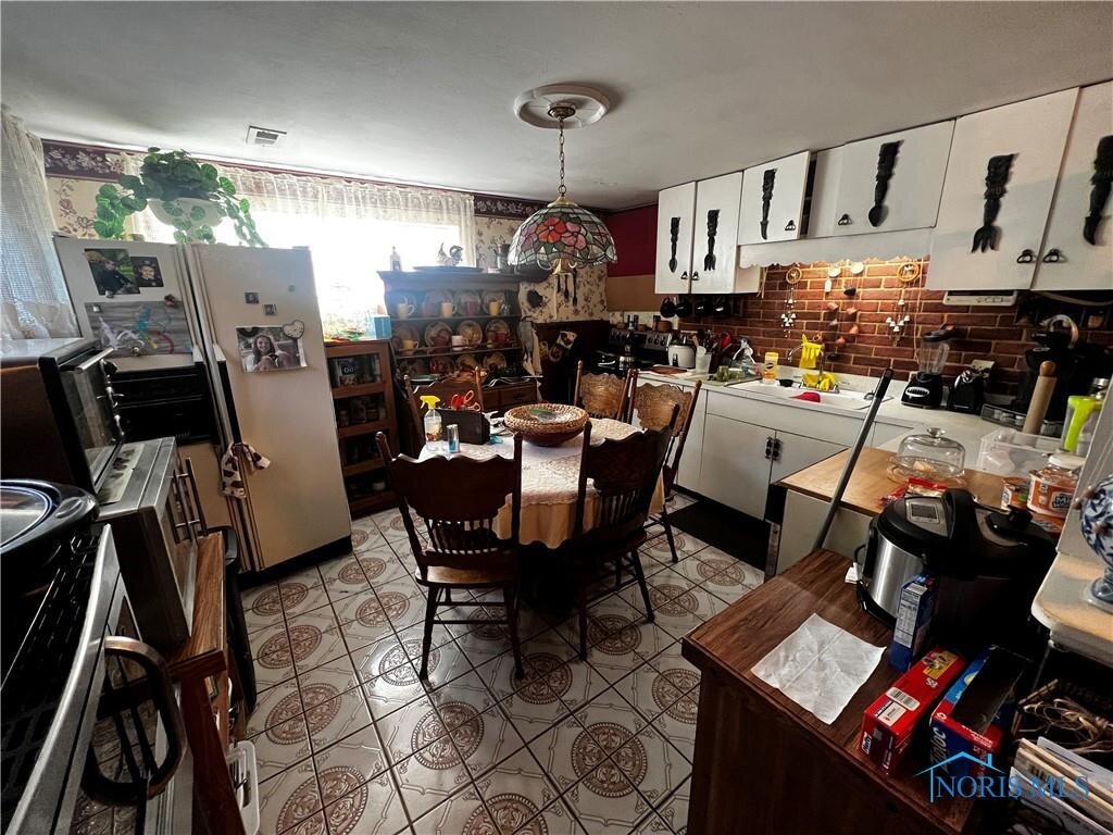 Image for SOLD PRIOR TO AUCTION! 3630 149th St