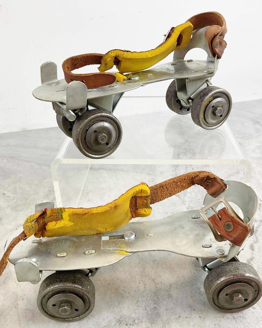 Image for Toys & Trains | June 14, 2023 at 7:00 PM