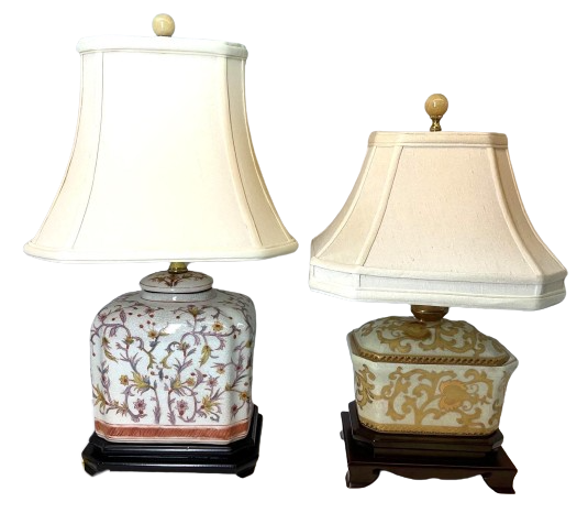 Image for Estate Sale | Doylestown, PA | June 12, 2023 at 8:00 PM