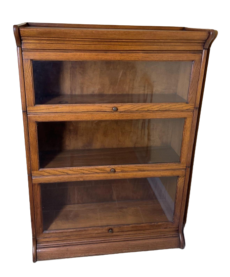 Image for Estate Sale | Doylestown, PA | June 12, 2023 at 8:00 PM