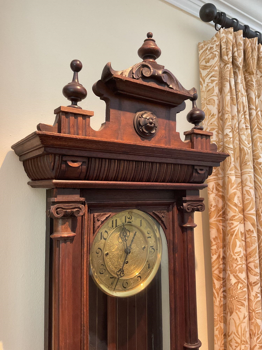 Image for Estate Sale | Doylestown, PA | June 12, 2023 at 8:00 PM