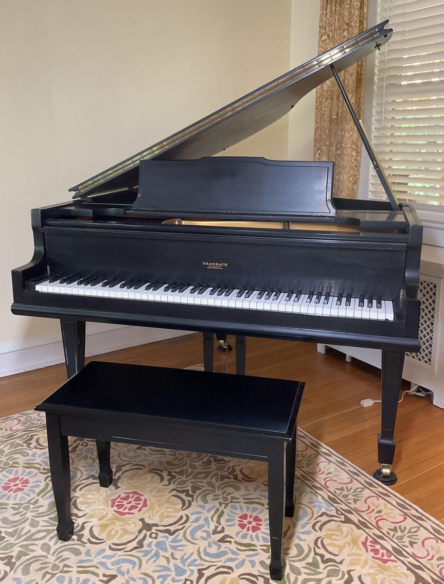 Image for Estate Sale | Doylestown, PA | June 12, 2023 at 8:00 PM