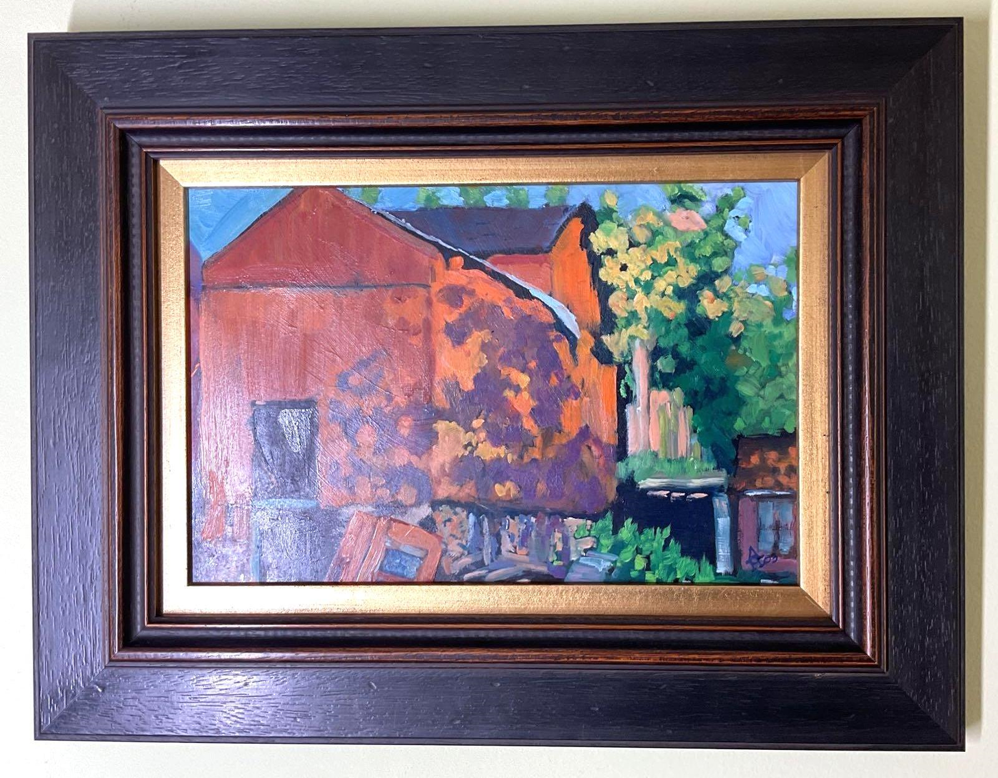 Image for Estate Sale | Doylestown, PA | June 12, 2023 at 8:00 PM