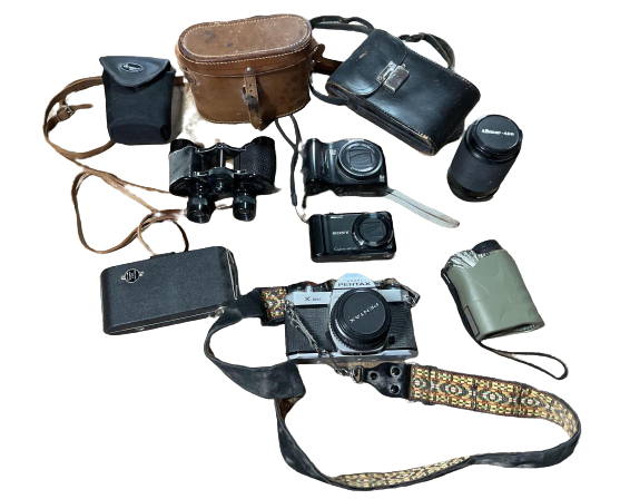 Image for Estate Sale | Harleysville, PA | June 13, 2023 at 8:00 PM