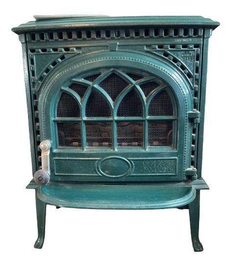 Image for Estate Sale | Harleysville, PA | June 13, 2023 at 8:00 PM