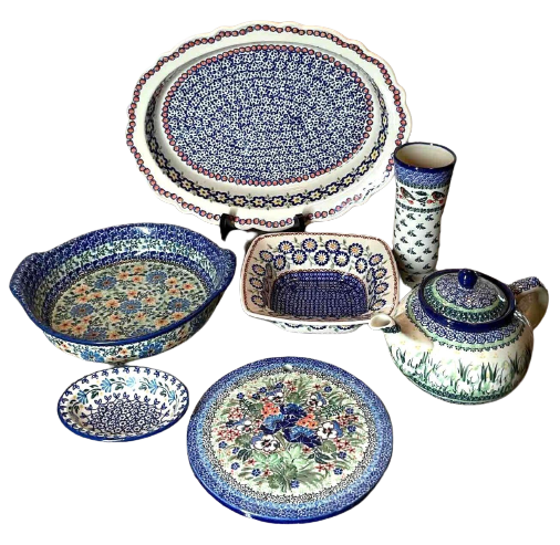 Image for Estate Sale | Harleysville, PA | June 13, 2023 at 8:00 PM