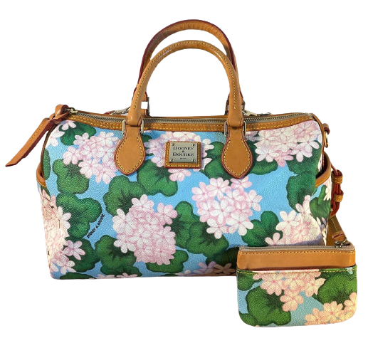 Image for Estate Sale | Harleysville, PA | June 13, 2023 at 8:00 PM