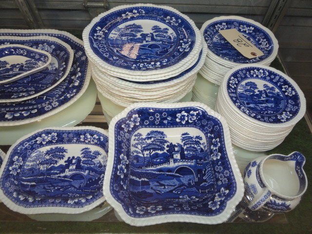 Image for Jun 1, 2023 Public Auction