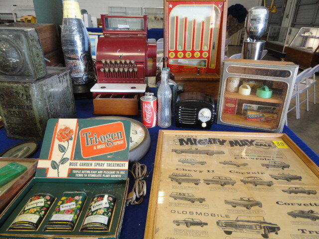 Image for Jun 1, 2023 Public Auction