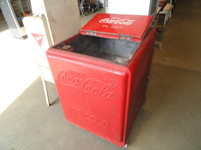 Image for Jun 1, 2023 Public Auction