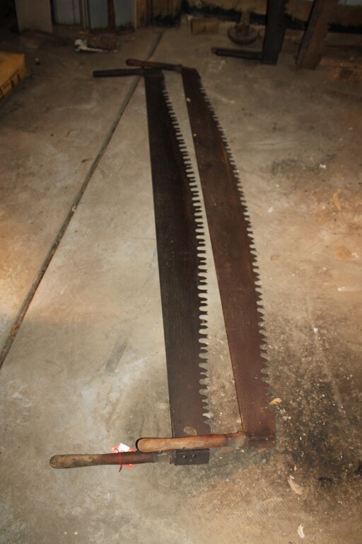 Image for Wagons, Antiques, Collectibles, & More  