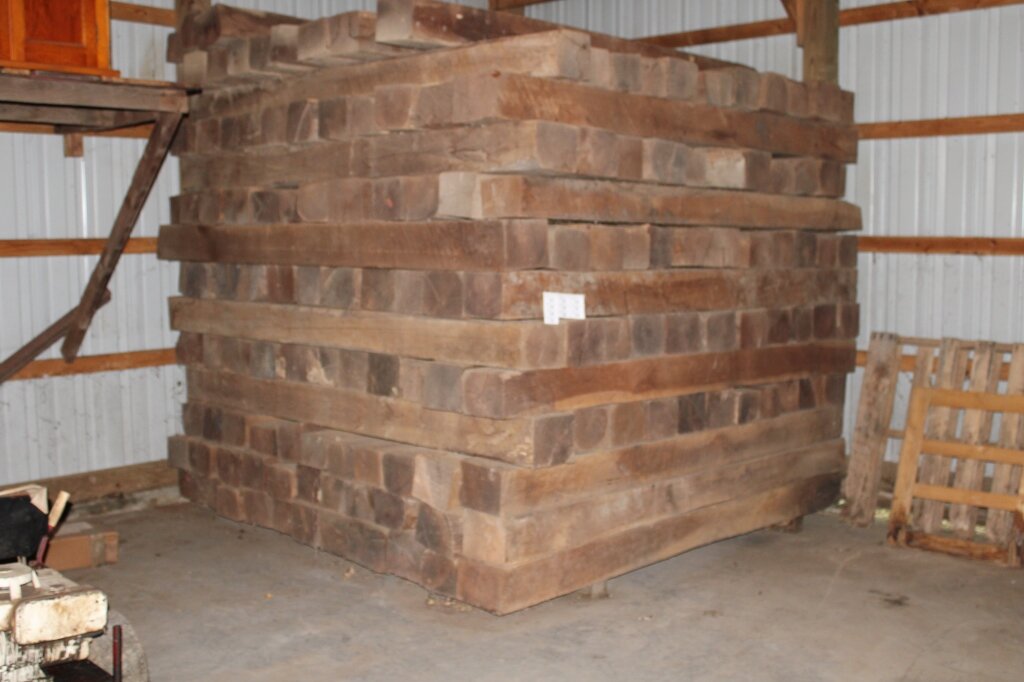 Image for Wagons, Antiques, Collectibles, & More  