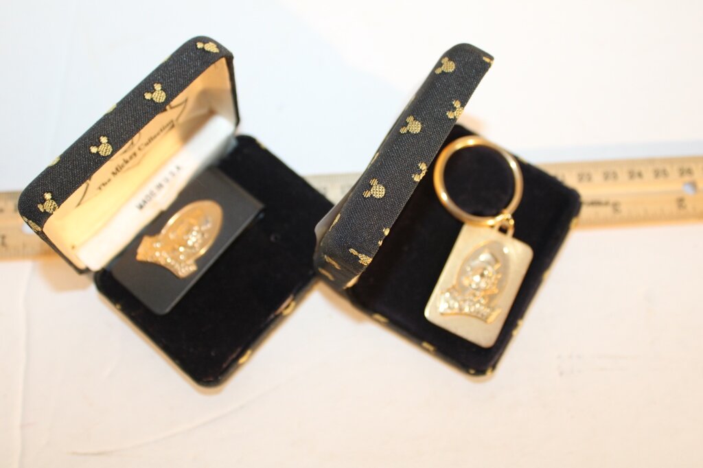 Image for Wagons, Antiques, Collectibles, & More  