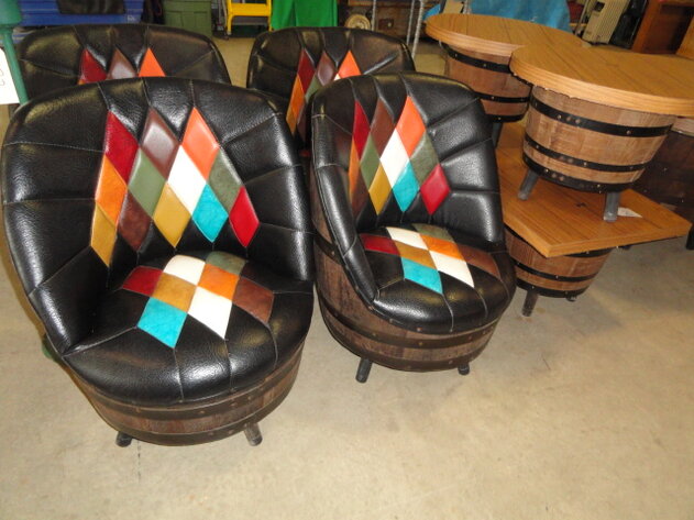 Image for Jun 1, 2023 Public Auction