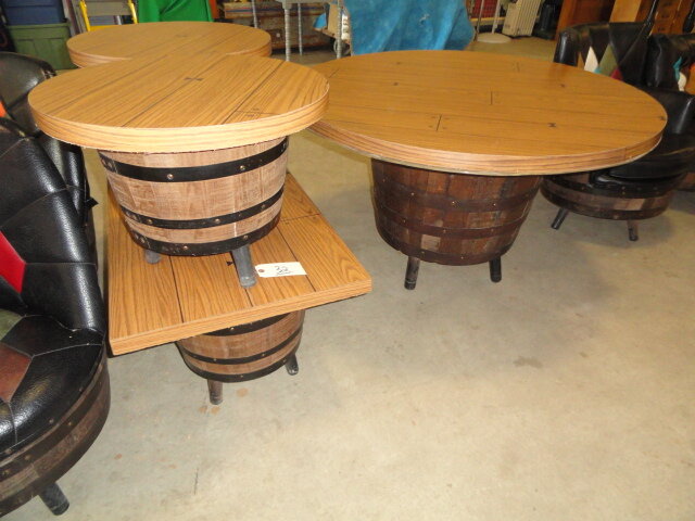 Image for Jun 1, 2023 Public Auction