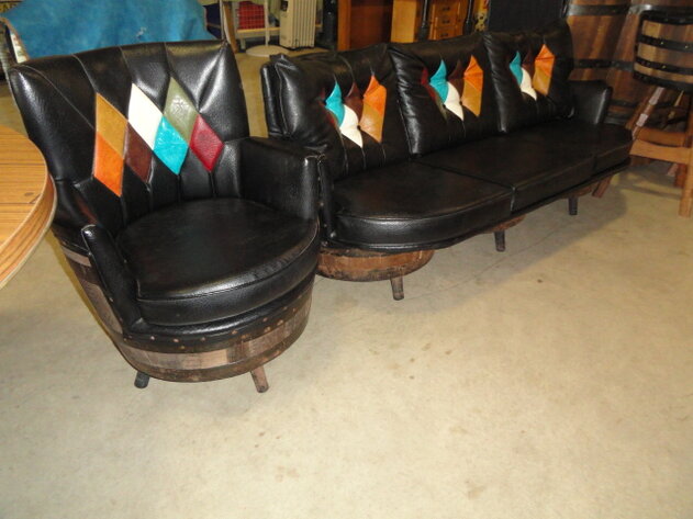 Image for Jun 1, 2023 Public Auction