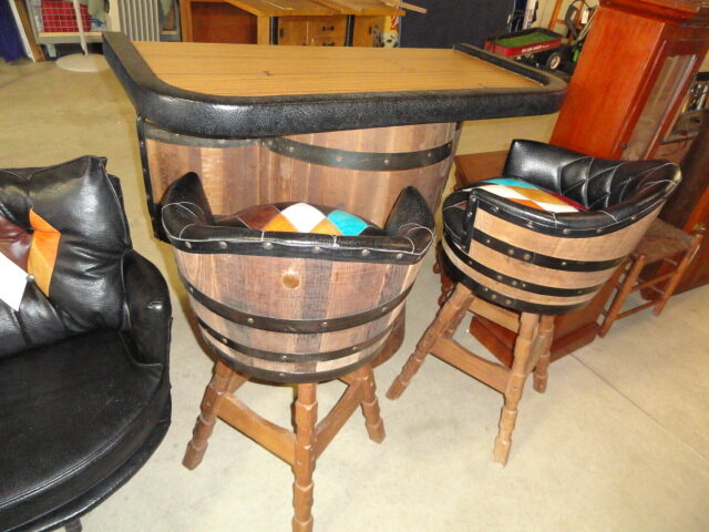 Image for Jun 1, 2023 Public Auction