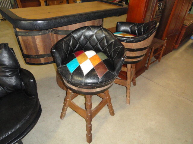 Image for Jun 1, 2023 Public Auction