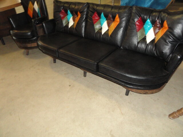 Image for Jun 1, 2023 Public Auction