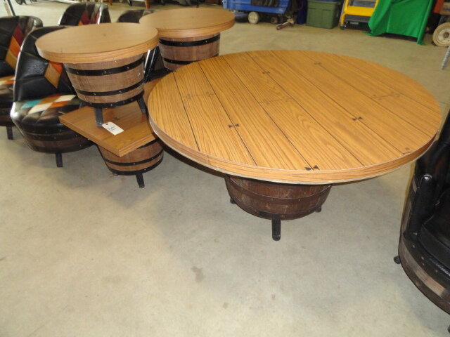 Image for Jun 1, 2023 Public Auction