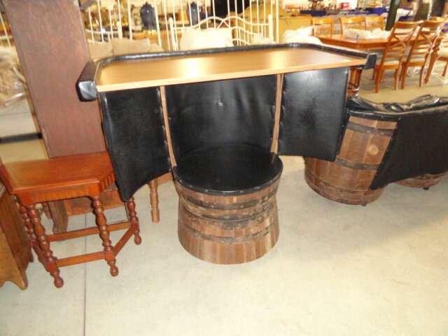 Image for Jun 1, 2023 Public Auction