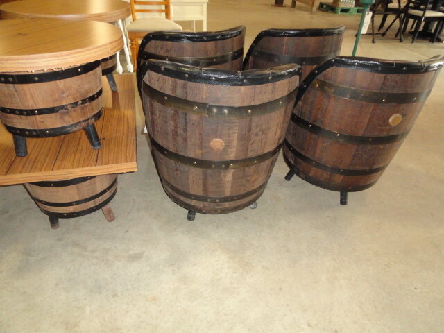 Image for Jun 1, 2023 Public Auction