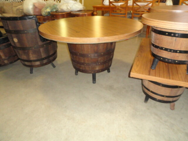 Image for Jun 1, 2023 Public Auction