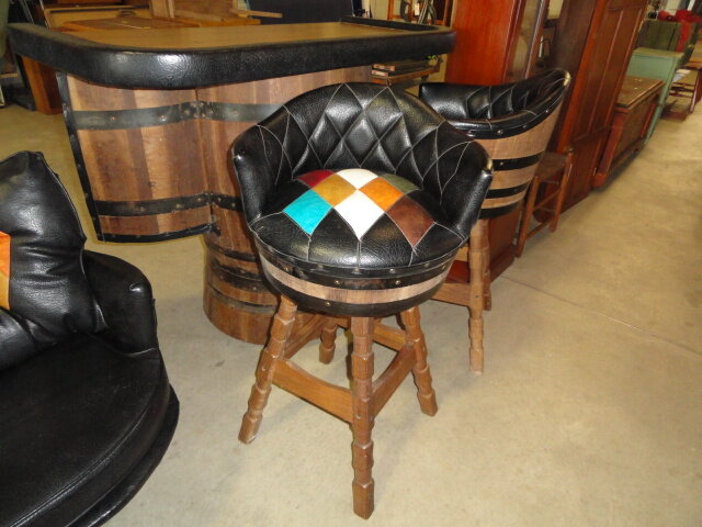 Image for Jun 1, 2023 Public Auction